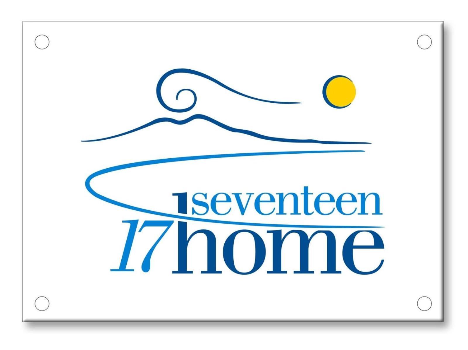 Seventeen Apartment Neapel