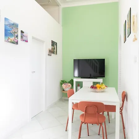 Seventeen Home Naples Exterior photo