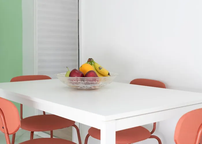 Seventeen Home